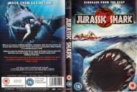 /album/killer-sharks/sharks-jurassic-shark-jpg/